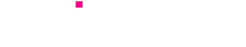 Picsart 22 11 08 12 45 03 766 842x164.png