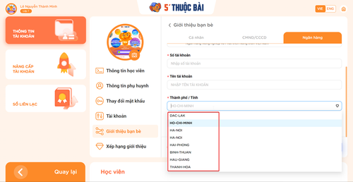 5 Phút Thuộc Bài 0mg3yakExy.png
