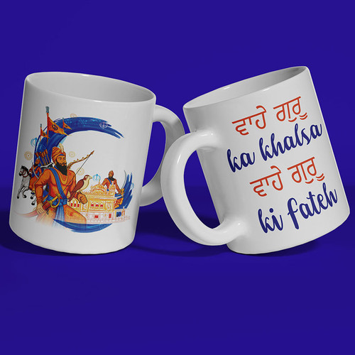 Wahe Guru Ji ka Khalsa Mug.jpg