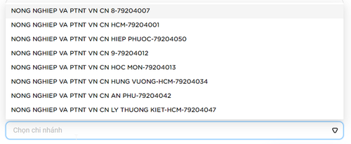 5 Phút Thuộc Bài s49jcd70lb.png