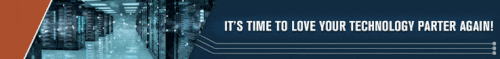 Banner Animation.gif
