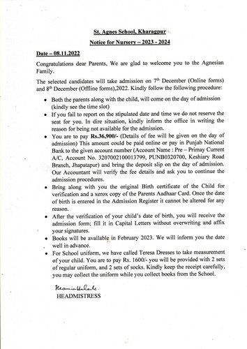 NURSERY SELECTED LIST & NOTICE 2023 2024 page 0005.jpg