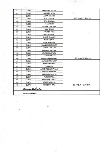 NURSERY SELECTED LIST & NOTICE 2023 2024 page 0002.jpg