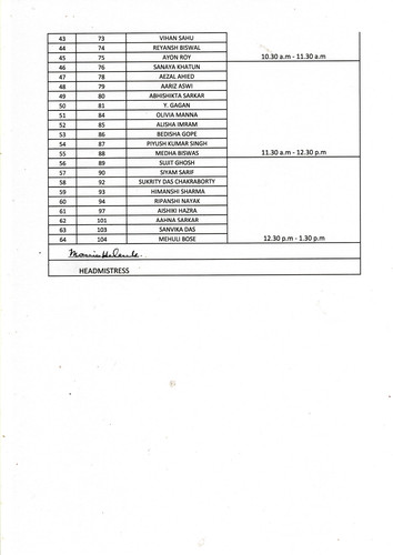 NURSERY SELECTED LIST & NOTICE 2023 2024 page 0004.jpg
