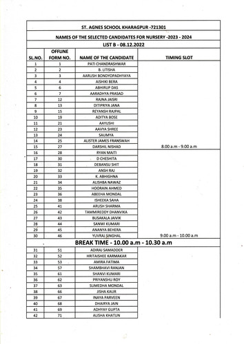 NURSERY SELECTED LIST & NOTICE 2023 2024 page 0003.jpg