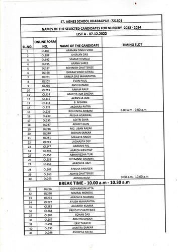 NURSERY SELECTED LIST & NOTICE 2023 2024 page 0001.jpg