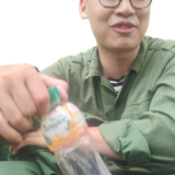 IMG 20220708 162907 removebg preview.png