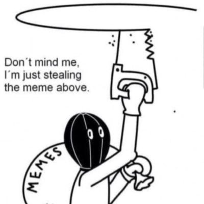 1667880493274.jpg