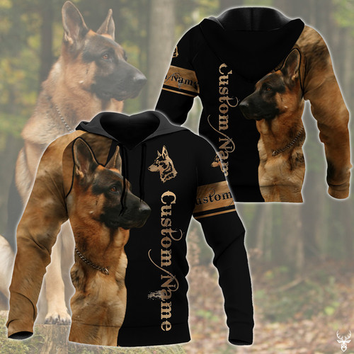 Ads GermanShepherd Hoodie.jpg
