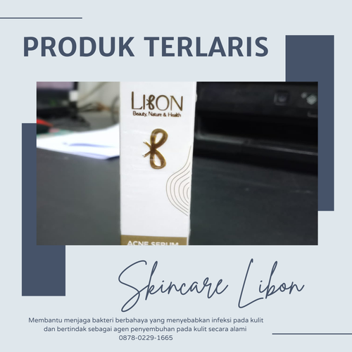 Desain Libon 32.png