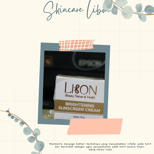 Desain Libon 33.png