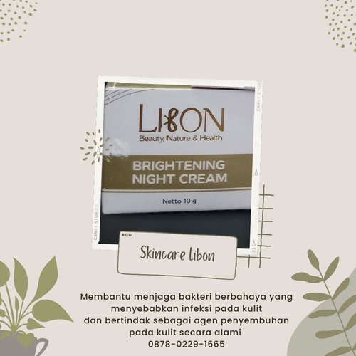 Desain Libon 34.png