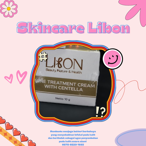Desain Libon 35.png