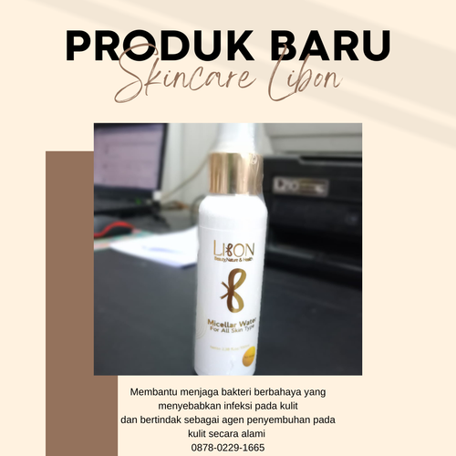 Desain Libon 31.png