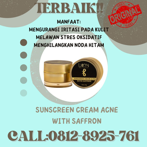 Produsen Libon Men Facialwash ,Kel. Jatimulya Kec. Tambun Bekasi..jpg