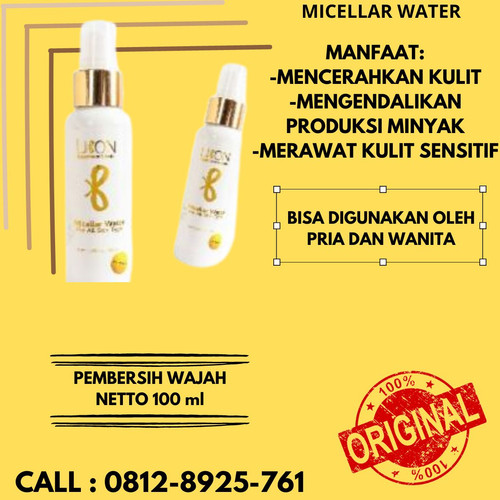 Produsen Libon Moisturizer ,Kel. Jatimulya Kec. Tambun selatan Bekasi..jpg