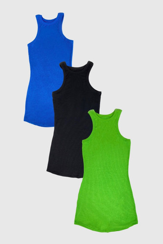tucson vestido 2.jpg