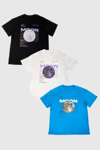 moon 2.jpg