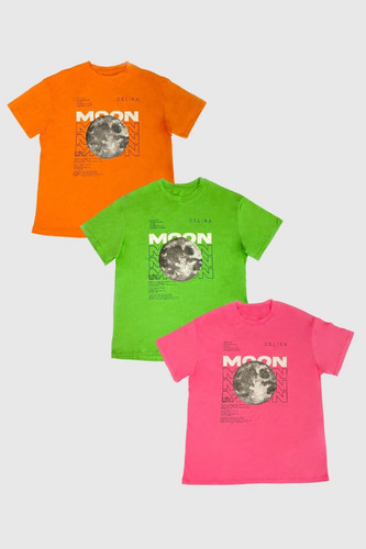 moon.jpg