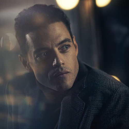 the basics with rami malek leo header.jpg