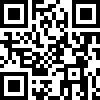 dbc6d183774e.jpg