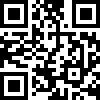 1a2373cf20c6.jpg