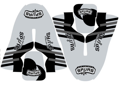 San Antonio Spurs NBA New London Sneakers Running Shoes For Men Women H041219 027 design.jpg