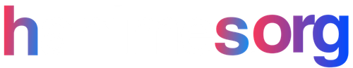 Picsart 22 11 08 12 36 49 833 842x164.png