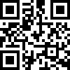 0a66b088ed64.jpg
