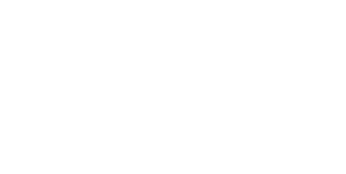 Legal Partners Logo Transparent white.png