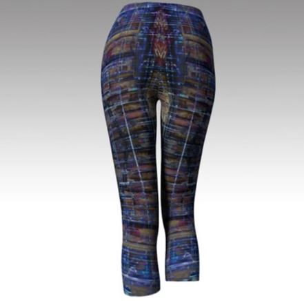 Temple Of Time 2 | Artdogs LLC.jpg