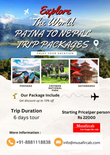 PATNA TO NEPAL TOUR PACKAGES.jpg