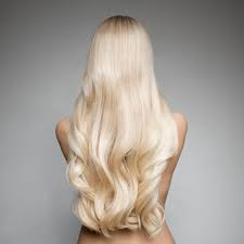24 Inch Hair Extensions.jpg