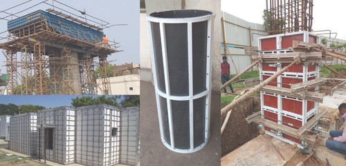 Formwork.jpg