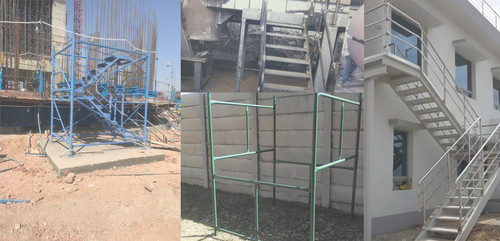 Scaffolding Accessories.jpg
