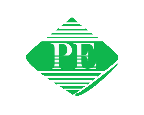 Padmavati Logo.gif