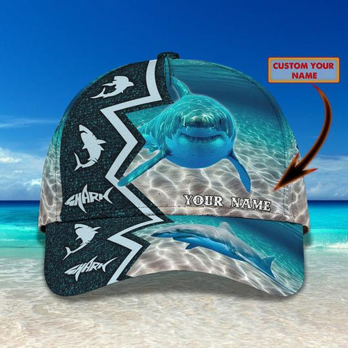 MockcapCustom 29a916ac 387d 4eea b71d caeb0d1d46ef 540x.jpg