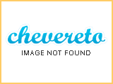 022a2d5c6b81376854ebcaba4d55c919.gif