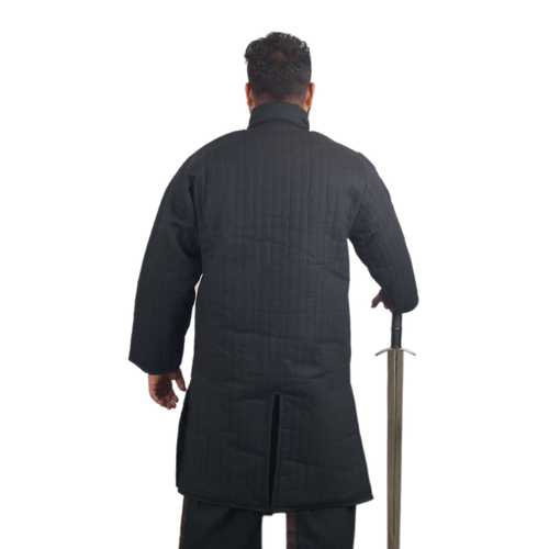 502 B (3).png