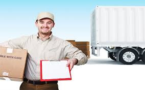 Best international courier services.jpg