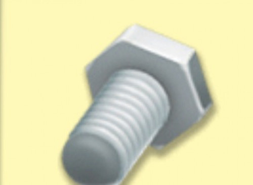 fc82e68c0561.jpg