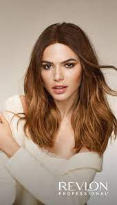 Blowdry Bar Bondi.jpg