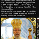 Screenshot 20221107 151857 YouTube