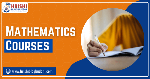 Mathematics Courses in India: Admission Process, Colleges..png