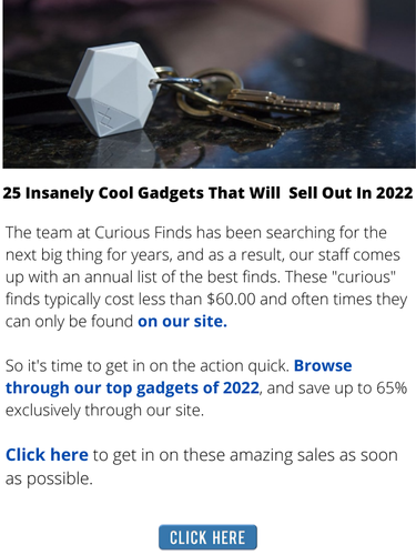 16678079884.png