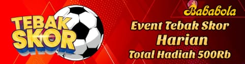 tebak skor tim.jpg