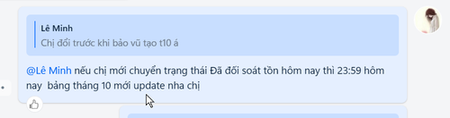 Zalo CXC7W9xnW6.png