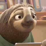 b842107e63c67d5674d17e0f576274fa w200.gif