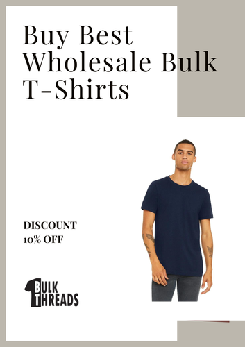 Buy Best Wholesale Bulk T Shirts.png