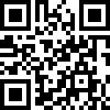 e40c51cd8b99.1